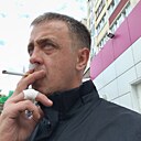 Знакомства: Серж, 38 лет, Димитровград
