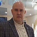 Знакомства: Павел, 42 года, Узловая