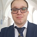 Знакомства: Андрій, 29 лет, Львов