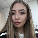 Знакомства: Нина, 22 года, Улан-Удэ