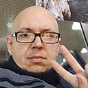 Знакомства: Валерий, 43 года, Норильск