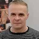 Знакомства: Vladimir, 53 года, Ханты-Мансийск