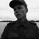 Знакомства: Денис, 35 лет, Дмитров
