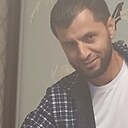 Знакомства: Руслан, 37 лет, Душанбе