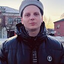 Знакомства: Николай, 29 лет, Омск