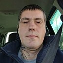 Знакомства: Николай, 40 лет, Анапа