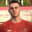 Знакомства: Сергей, 26 лет, Петушки