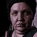 Знакомства: Хац Танюша, 51 год, Заозерный