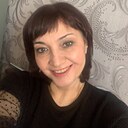 Знакомства: Наталья, 51 год, Курган