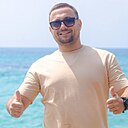 Знакомства: Владимир, 31 год, Пенза