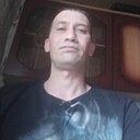 Знакомства: Андрей, 35 лет, Ялуторовск