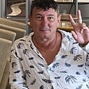 Знакомства: Ravail, 41 год, Сочи