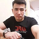 Знакомства: Захар, 43 года, Караганда