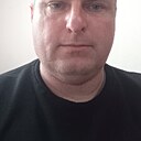 Знакомства: Александр, 41 год, Киев