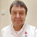 Знакомства: Евгений, 62 года, Казань
