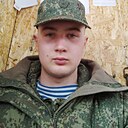 Знакомства: Андрей, 19 лет, Киров