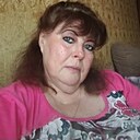 Знакомства: Natali, 54 года, Мытищи