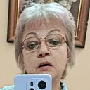 Знакомства: Ирина, 64 года, Сыктывкар