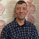 Знакомства: Аркадий, 45 лет, Ижевск