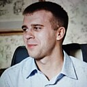 Знакомства: Rin, 42 года, Пенза