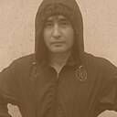 Знакомства: Starykonh, 40 лет, Уральск
