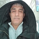 Знакомства: Азат, 55 лет, Челябинск