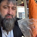 Знакомства: Halid, 46 лет, Королев