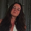 Знакомства: Алина, 27 лет, Москва