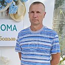 Знакомства: Сергей, 55 лет, Кострома