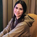 Знакомства: Валерия, 22 года, Москва