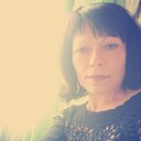 Знакомства: Ольга, 44 года, Мариуполь
