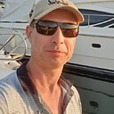 Знакомства: Александр, 45 лет, Бишкек