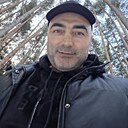 Знакомства: Ахмед, 41 год, Пятигорск