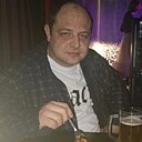 Знакомства: Михаил, 33 года, Пушкино (Московская Обл)