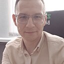 Знакомства: Дмитрий, 45 лет, Чебоксары