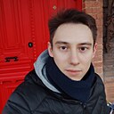 Знакомства: Андрей, 33 года, Мариуполь