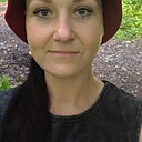 Знакомства: Елена, 40 лет, Москва