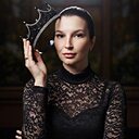 Знакомства: Алёна, 36 лет, Сочи