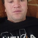 Знакомства: Саша, 30 лет, Екатеринбург