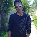 Знакомства: Владимир, 38 лет, Ипатово