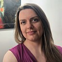 Знакомства: Александра, 30 лет, Москва