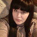 Знакомства: Карина, 53 года, Белово