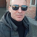 Знакомства: Vifalji, 49 лет, Гданьск