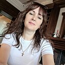 Знакомства: Ольга, 39 лет, Рыбинск