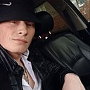 Знакомства: Максим, 31 год, Улан-Удэ