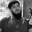 Знакомства: Abak, 24 года, Грозный