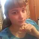 Знакомства: Ирина, 24 года, Томск