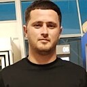 Знакомства: Вугар, 28 лет, Павлодар