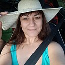 Знакомства: Анна, 45 лет, Балашиха