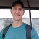 Знакомства: Александр, 36 лет, Якутск